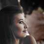 Professional Photographer for Weddings, Birthday Parties, Family Photoshoots and Corporate events. All shoots are done on location and I travel anywhere in the country. Visit www.photoswithdeon.co.za for more information